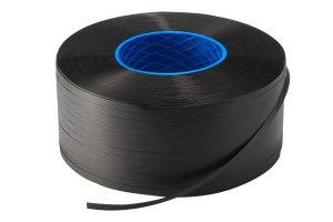 Eco-Friendly PP Band