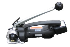 Plastic Band Strapping Machines Hand Tools