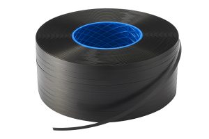 Eco-Friendly Heavy Band