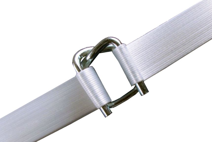 EVERLASH Composite Series