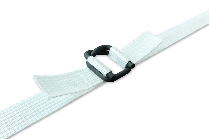 EVERLASH Woven Strap Series