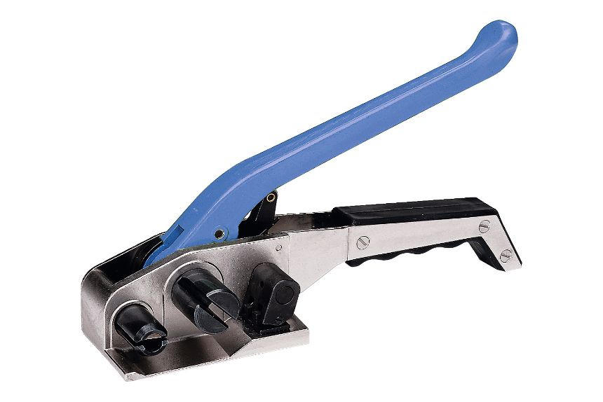 Medium Tensioning Tool: ORS-40 (Compatible with 1–5, ③–⑤, 9, ⑧)