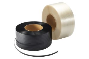 Eco-Friendly PET Band