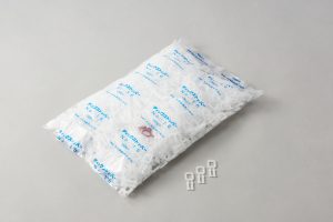 DIC PP Band Stoppers