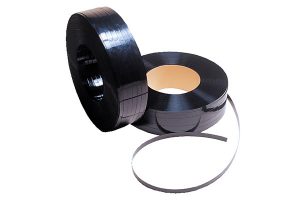 DIC Ester Band Metal Seal Type